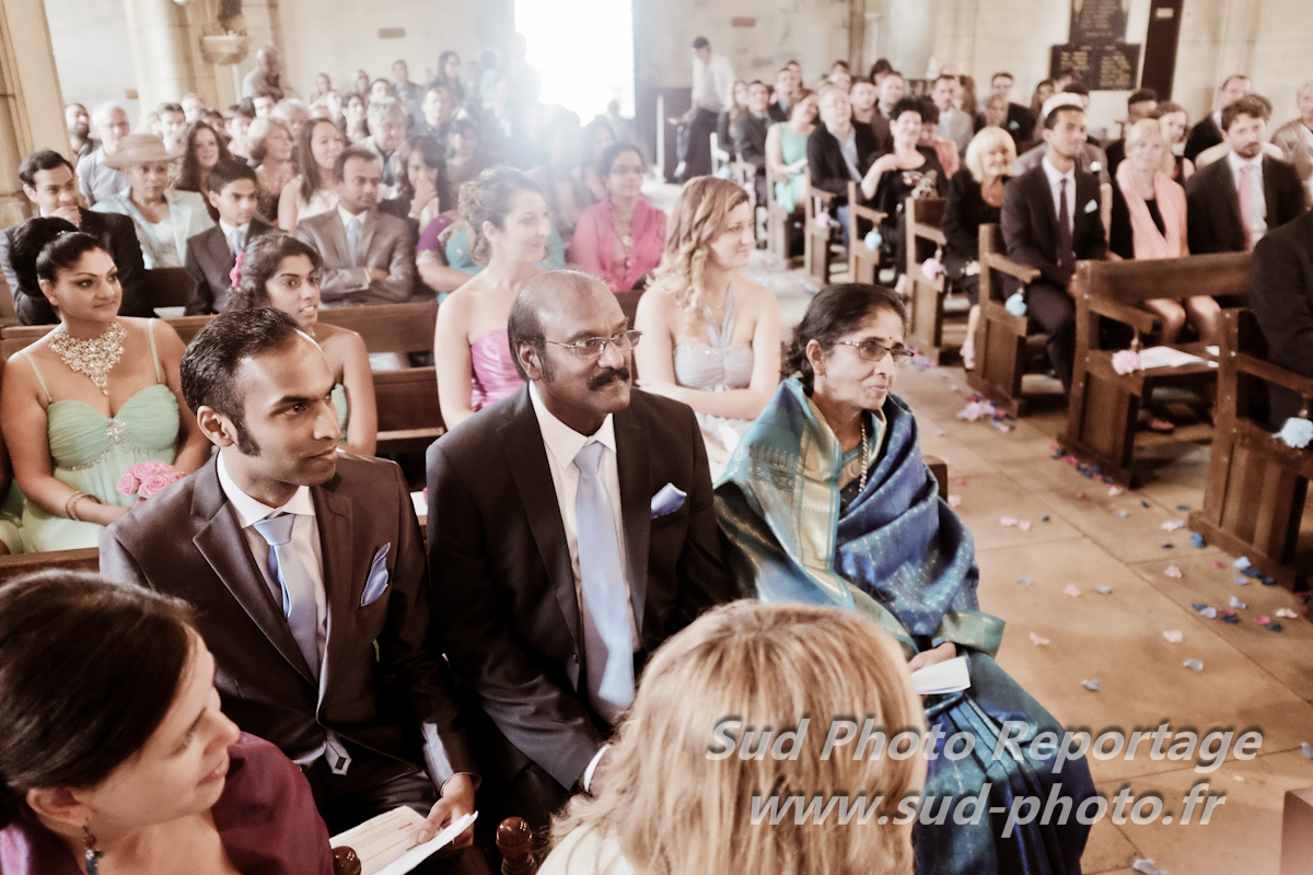 sud-photo-reportage--WEB-838