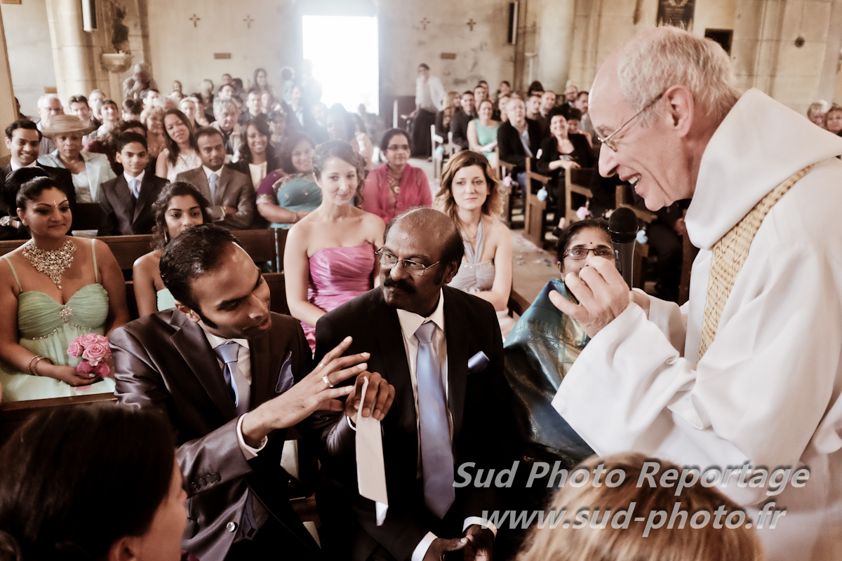 sud-photo-reportage--WEB-841