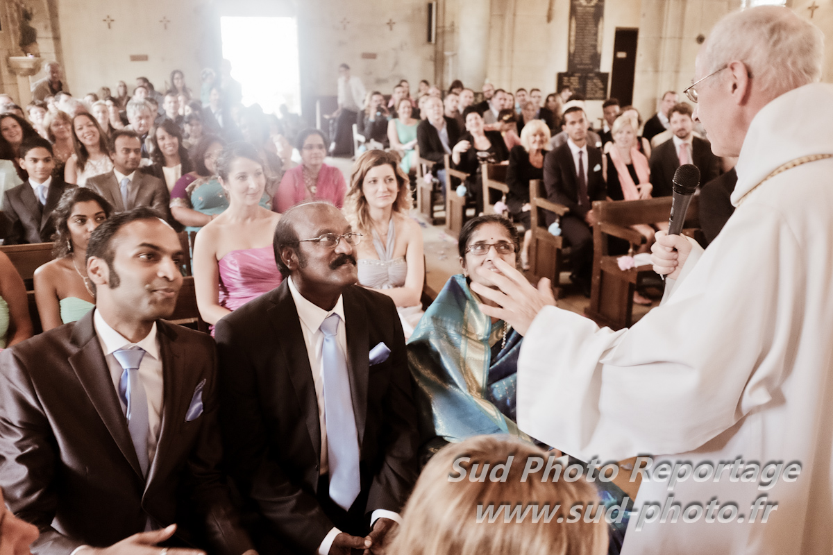 sud-photo-reportage--WEB-844
