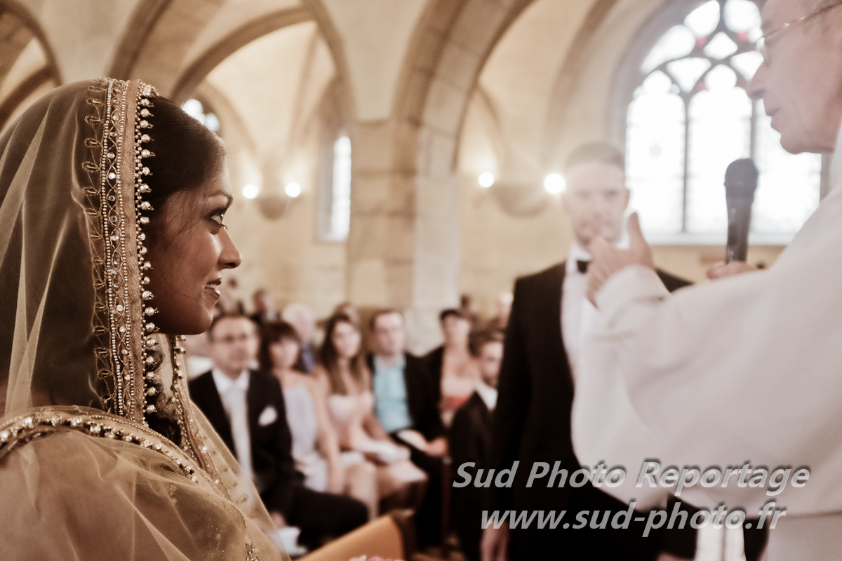 sud-photo-reportage--WEB-847