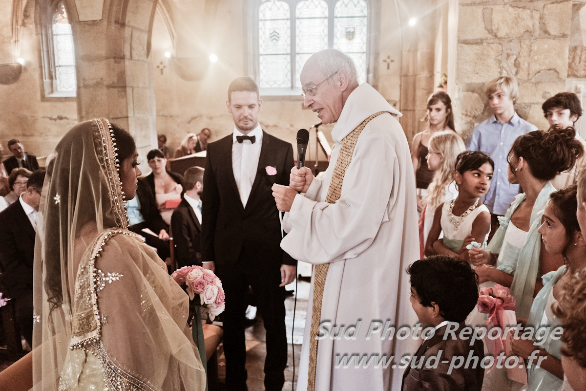 sud-photo-reportage--WEB-850