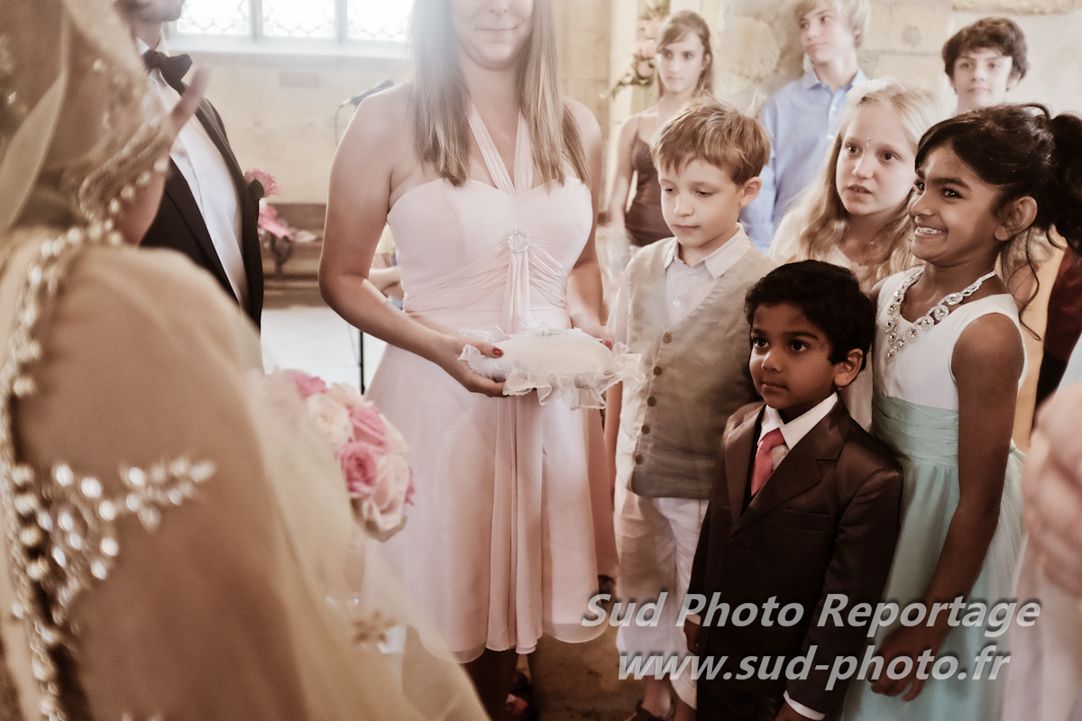 sud-photo-reportage--WEB-853