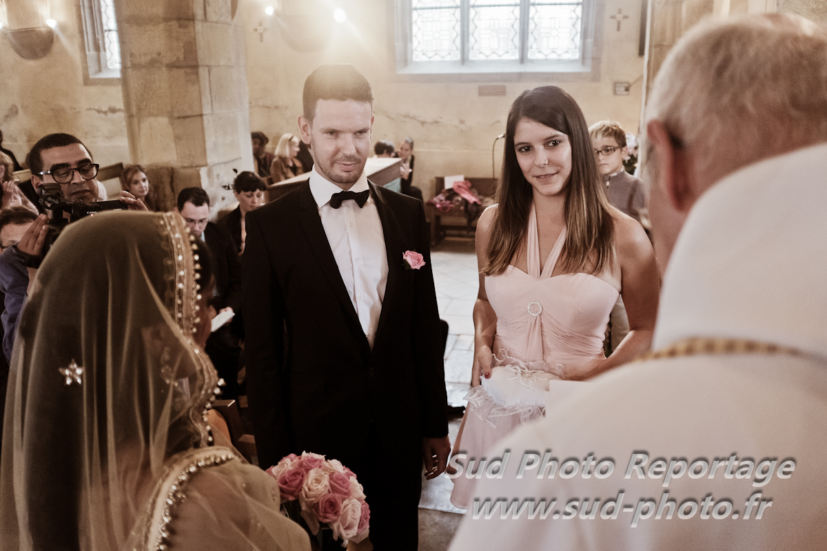 sud-photo-reportage--WEB-862