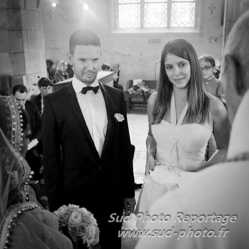sud-photo-reportage--WEB-864
