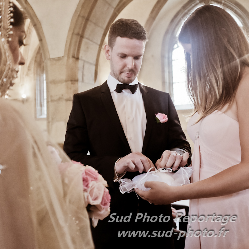 sud-photo-reportage--WEB-874