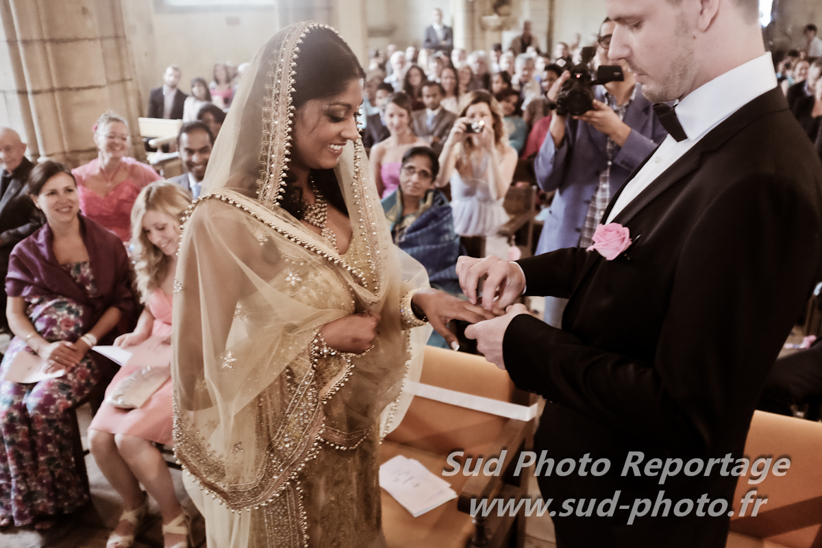sud-photo-reportage--WEB-879