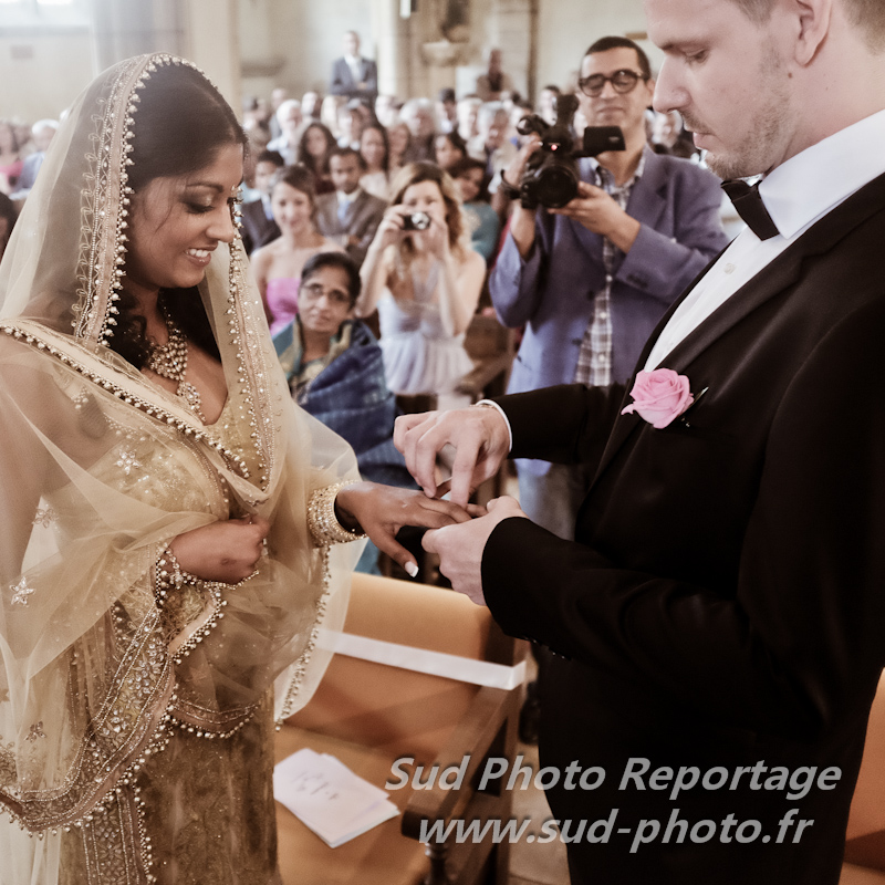 sud-photo-reportage--WEB-882
