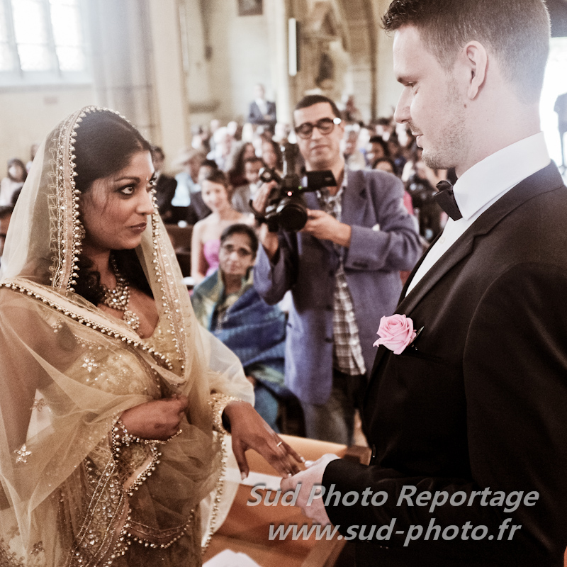 sud-photo-reportage--WEB-885