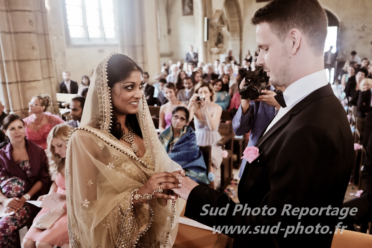 sud-photo-reportage--WEB-887