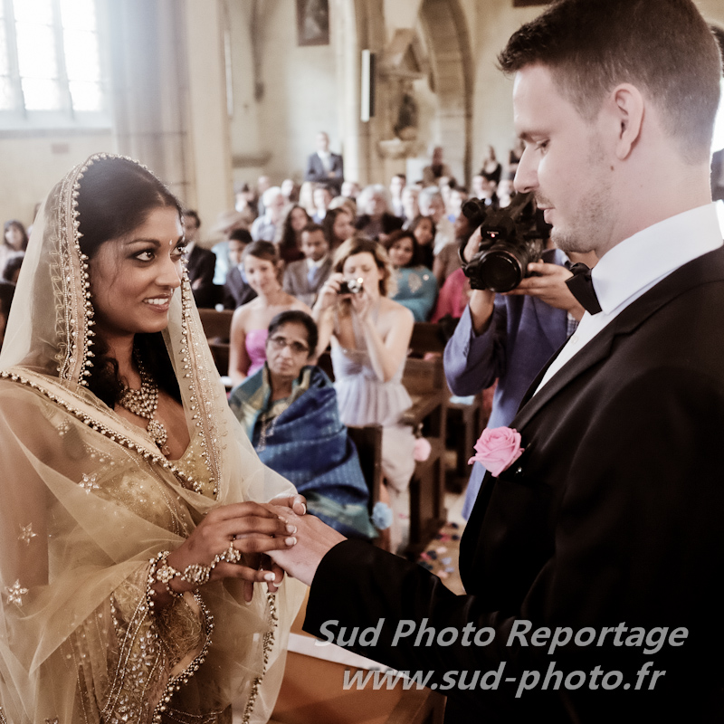 sud-photo-reportage--WEB-888