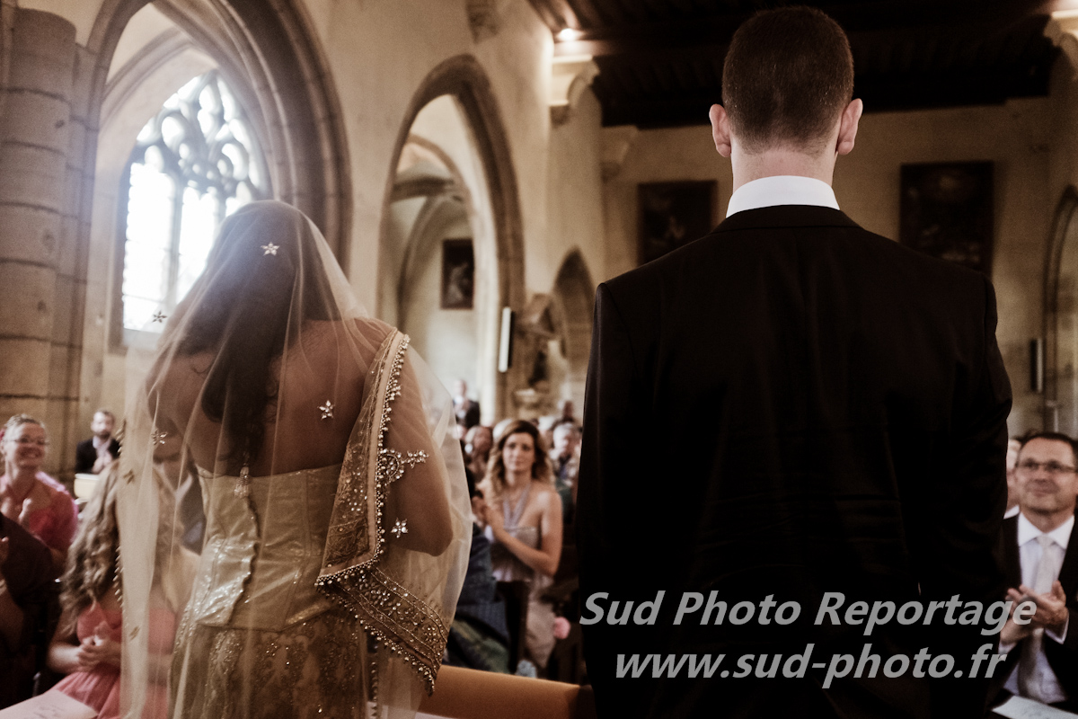 sud-photo-reportage--WEB-892