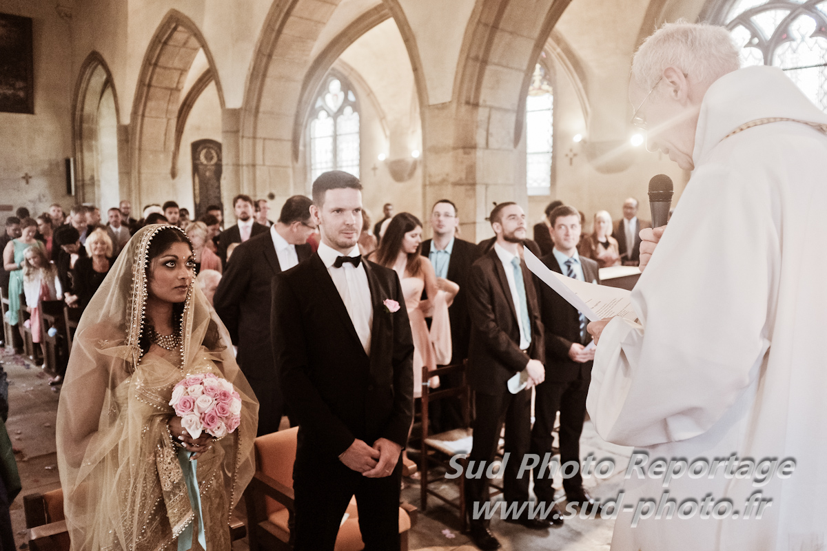 sud-photo-reportage--WEB-903