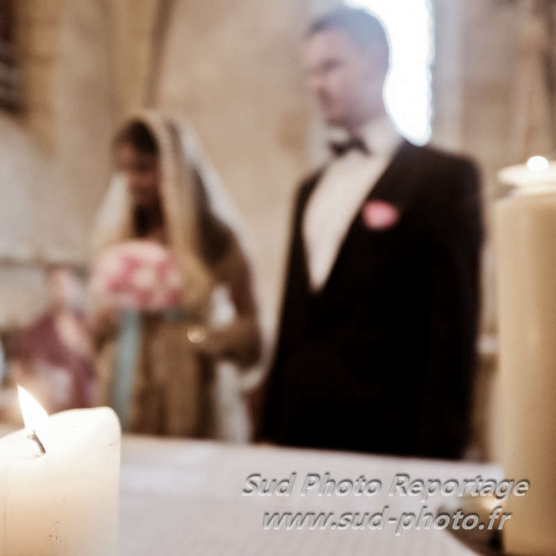 sud-photo-reportage--WEB-954